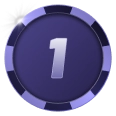 level image