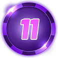 level image