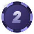 level image