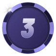 level image