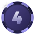 level image