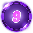 level image