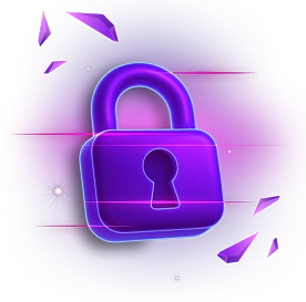 lock
