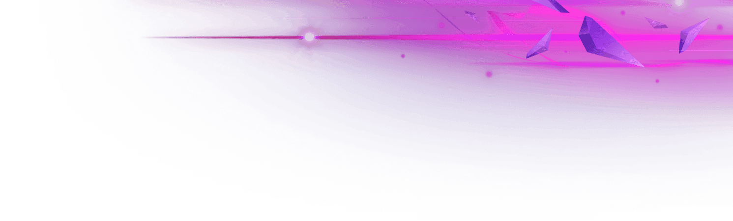 banner image