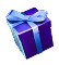 Promotions