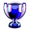 Rewards