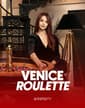 Venice Roulette
