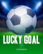 Lucky Goal