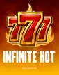 Infinite Hot