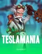 Teslamania
