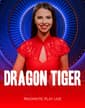 Dragon Tiger