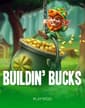 Buildin' Bucks