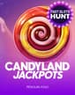 Candyland Jackpots