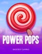 Power Pops