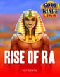 Rise of Ra Gods & Kings Link