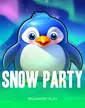 Snow Party