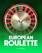 European Roulette