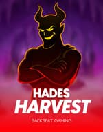 Hades Harvest
