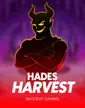 Hades Harvest