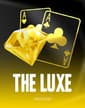 The Luxe