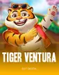 Tiger Ventura