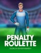 Penalty Roulette