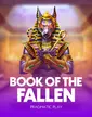 Book of Fallen