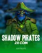 Shadow Pirates