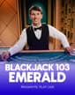 Blackjack 103