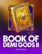 Book Of Demi Gods II