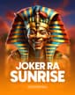 Joker Ra: Sunrise