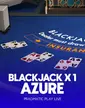 BlackjackX 1