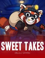 Sweet Takes