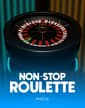 Non-Stop Roulette