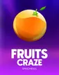 Fruits Craze