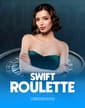 Swift Roulette 8 IN ONE