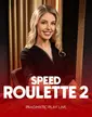 Speed Roulette 2