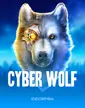 Cyber Wolf