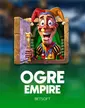 Ogre Empire
