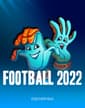 Football:2022