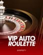 VIP Auto Roulette