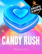 Candy Rush