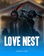 Love Nest