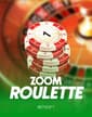Zoom Roulette