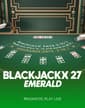 BlackjackX 27