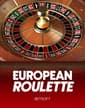 European Roulette