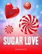 Sugar Love