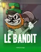 Le Bandit