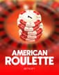 American Roulette
