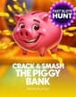 Crack & Smash The Piggy Bank